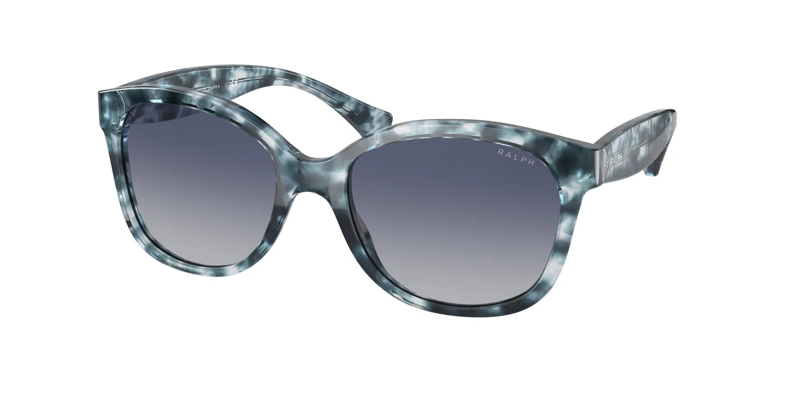 Ralph 5191 Sunglasses - view 22